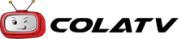 Xoilac TV