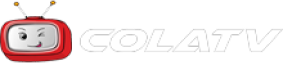Xoilac TV